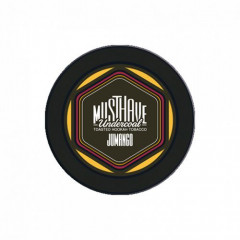 Табак для кальяна MUSTHAVE Jumango