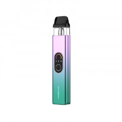 POD-система VAPORESSO XROS 4 (Pink Mint)